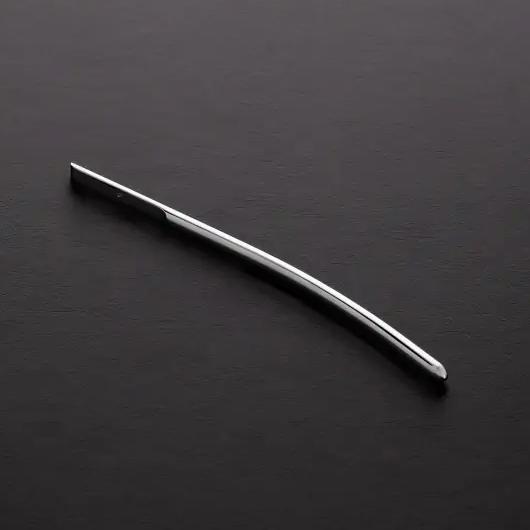 Single-end-Kovovy-dilatator-6-mm Single end Kovový dilatátor 6 mm