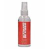 Stay Hard Sprej na oddálení ejakulace 80 ml