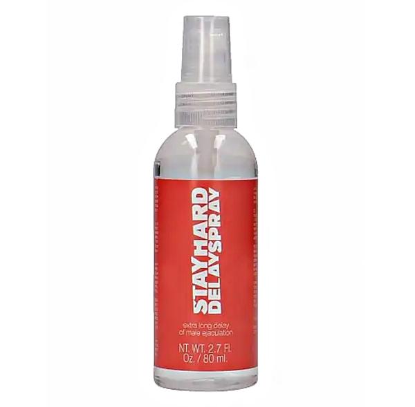 Stay-Hard-Sprej-na-oddaleni-ejakulace-80-ml Stay Hard Sprej na oddálení ejakulace 80 ml