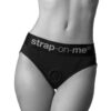 Strap-on-me postroj Heroine