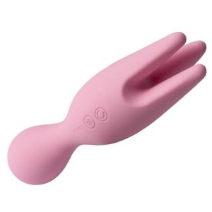 Svakom Nymph vibrátor