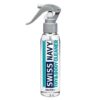 Swiss Navy - Toy and Body antibakteriální čistič bez alkoholu 177 ml