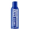 Swiss Navy Waterbased Lubrikační gel 89 ml