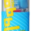 TENGA Bobble masturbátor- Crazy Cubes