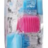 TENGA Bobble masturbátor- Crazy Cubes