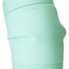TENGA Puffy masturbátor - Green