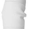 TENGA Puffy masturbátor - White