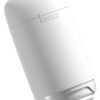 TENGA Puffy masturbátor - White