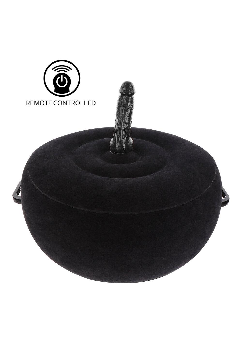 Taboom-Nafukovaci-taburet-s-vibratorem-10 Taboom Nafukovací taburet s vibrátorem