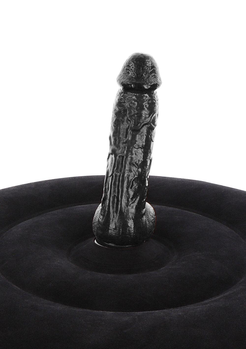 Taboom-Nafukovaci-taburet-s-vibratorem-2 Taboom Nafukovací taburet s vibrátorem