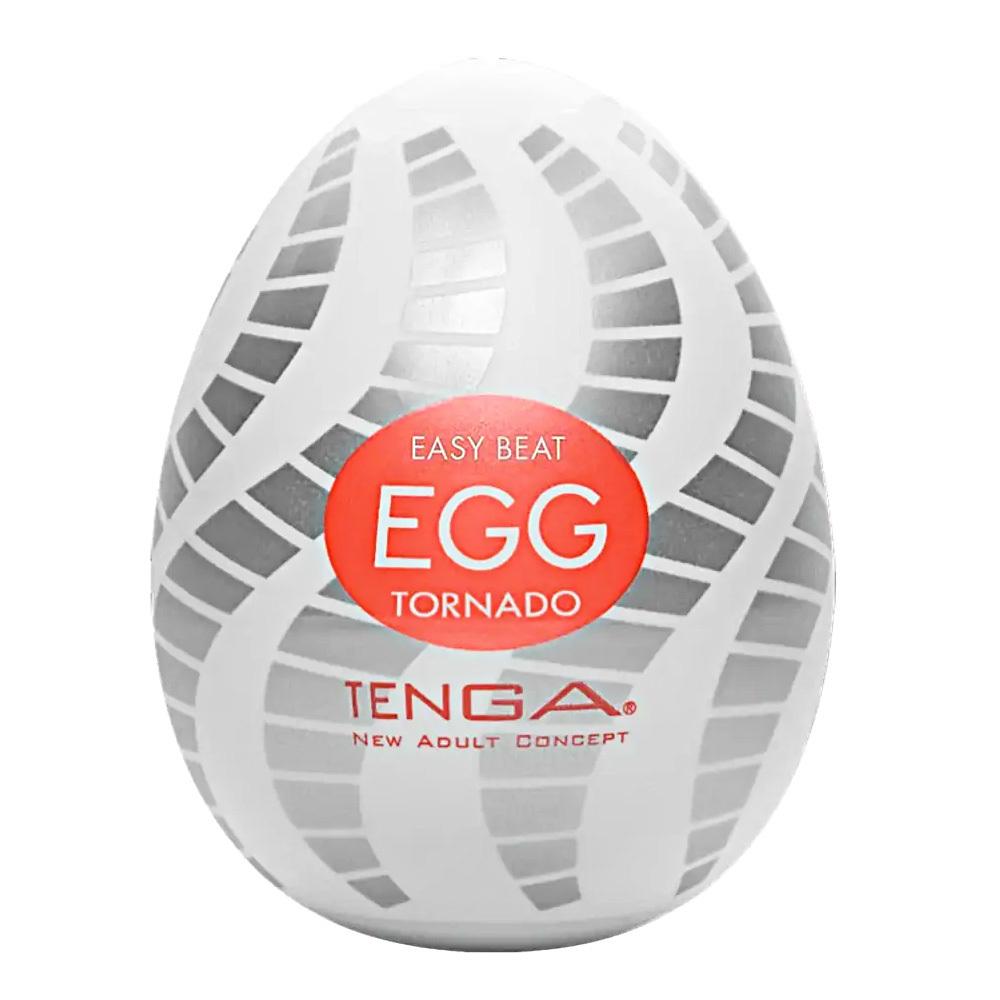 Tenga-Egg-Tornado-masturbator Tenga Egg Tornado masturbátor