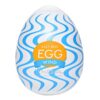 Tenga Egg Wind