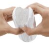 Tenga Flip Zero