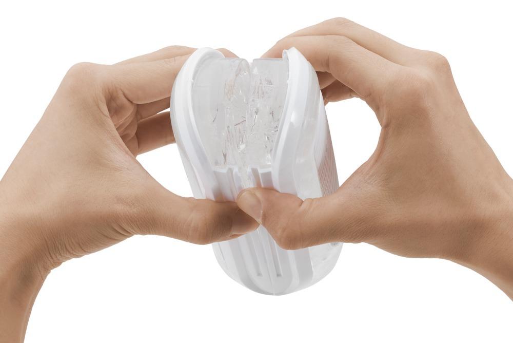 Tenga-Flip-Zero-10 Tenga Flip Zero
