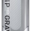 Tenga Flip Zero
