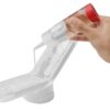 Tenga Flip Zero