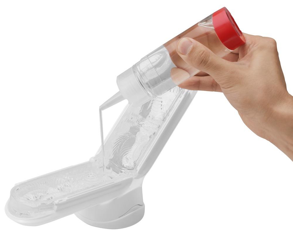 Tenga-Flip-Zero-12 Tenga Flip Zero