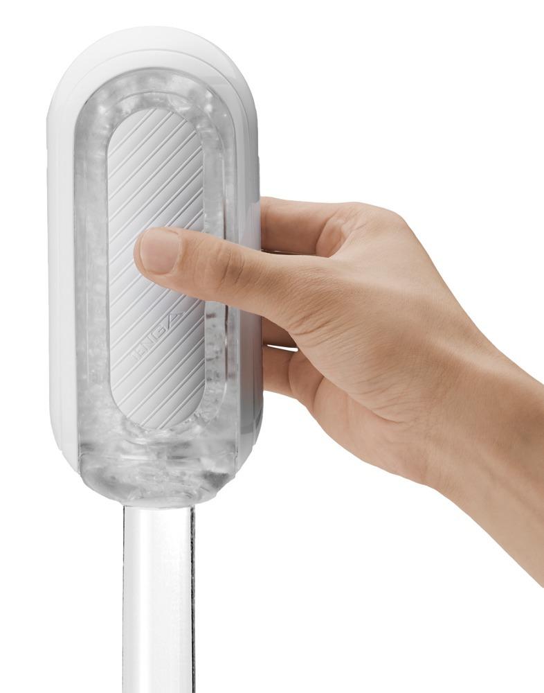 Tenga-Flip-Zero-14 Tenga Flip Zero