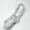 Tenga Flip Zero