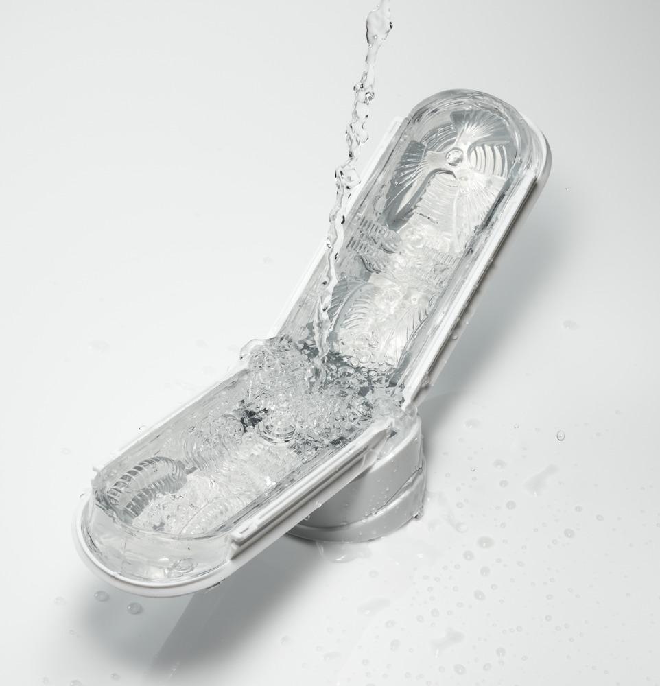 Tenga-Flip-Zero-16 Tenga Flip Zero