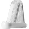 Tenga Flip Zero
