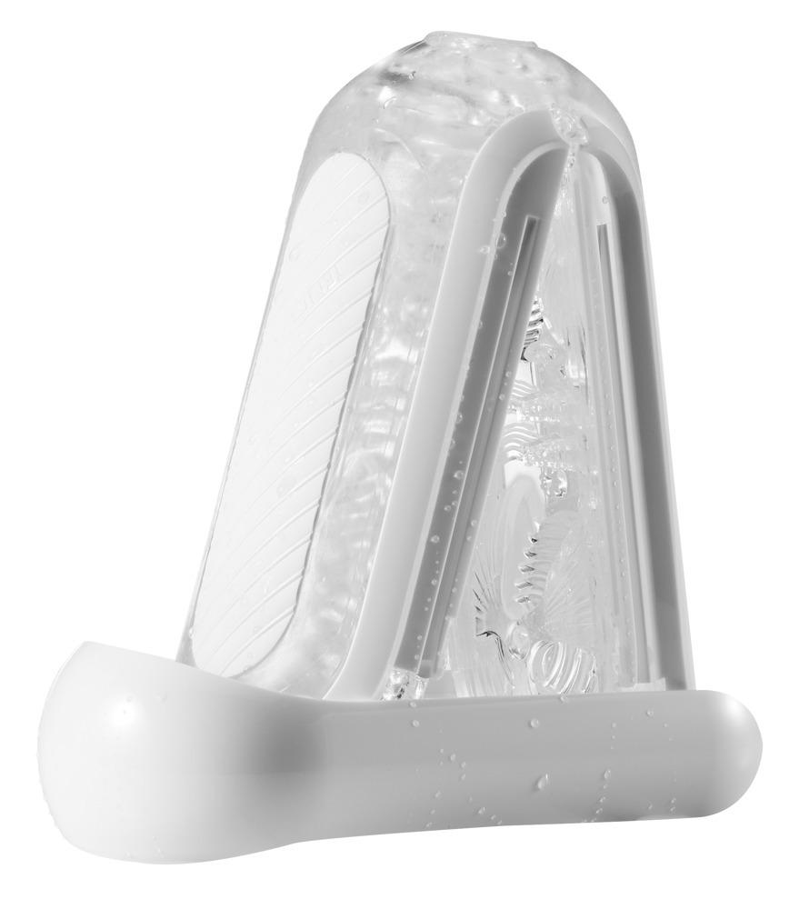 Tenga-Flip-Zero-18 Tenga Flip Zero