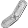 Tenga Flip Zero
