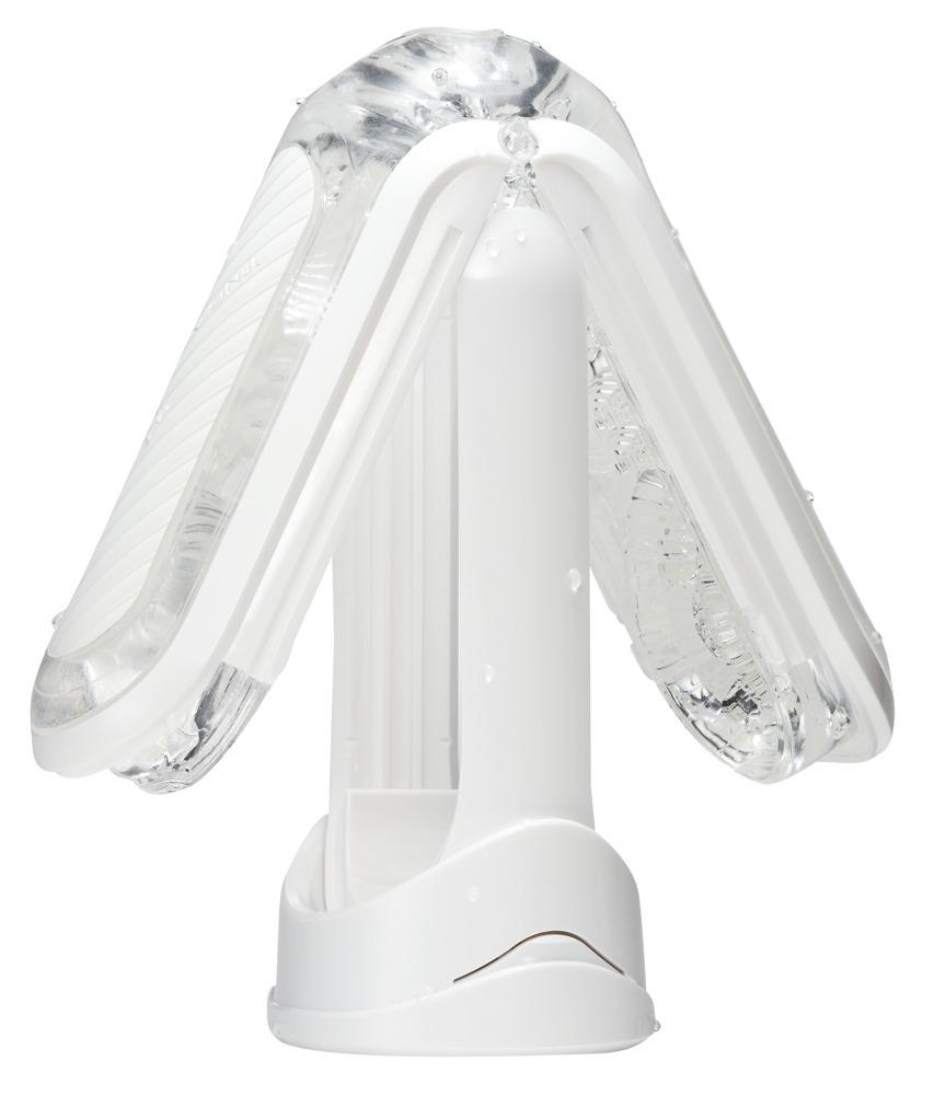 Tenga-Flip-Zero-20