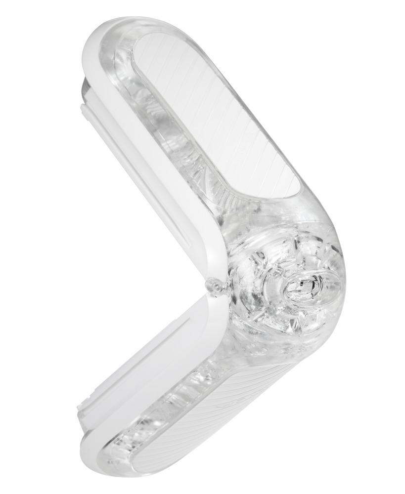 Tenga-Flip-Zero-4 Tenga Flip Zero