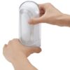 Tenga Flip Zero