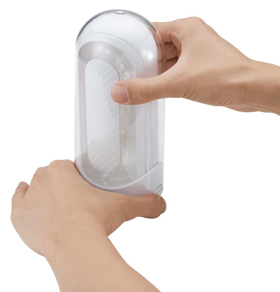Tenga-Flip-Zero-6 Tenga Flip Zero