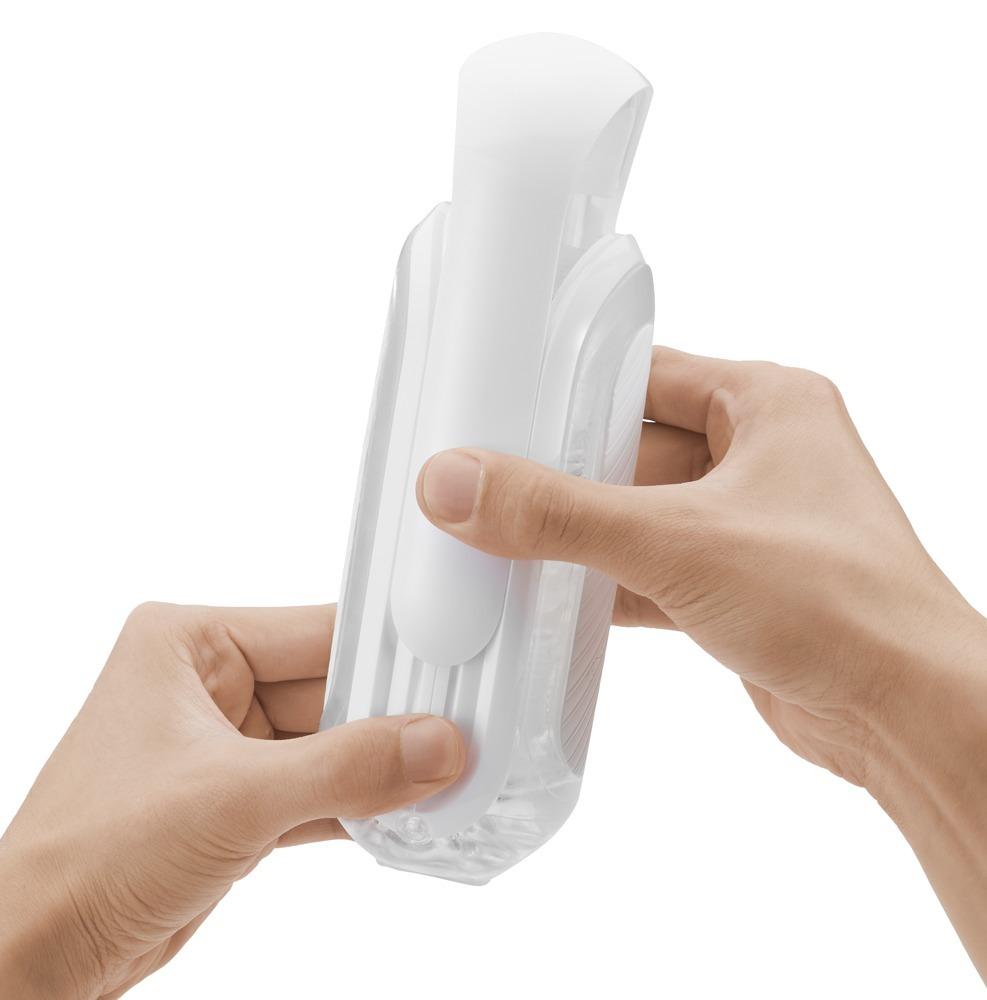 Tenga-Flip-Zero-8 Tenga Flip Zero