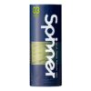 Tenga Spinner 03 Shell