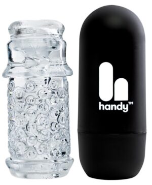 The Handy náhradní vložka Dream Sleeve Lips