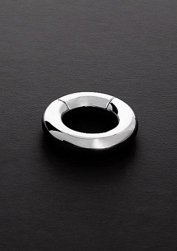 Triune-Magneticky-krouzek-zavazi-na-varlata-200-g-2 Triune Magnetický kroužek - závaží na varlata 200 g