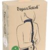Vegan Fetish poutací sada