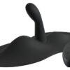 Vibepad 3 vibrátor