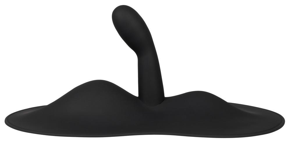 Vibepad-3-vibrator-2 Vibepad 3 vibrátor