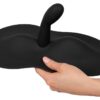 Vibepad 3 vibrátor