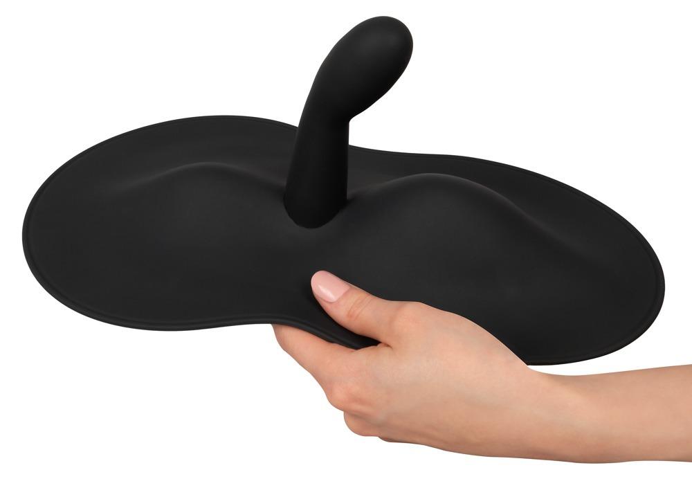 Vibepad-3-vibrator-4 Vibepad 3 vibrátor
