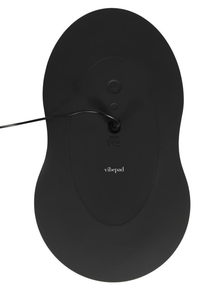 Vibepad-3-vibrator-6 Vibepad 3 vibrátor