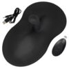 Vibepad 3 vibrátor
