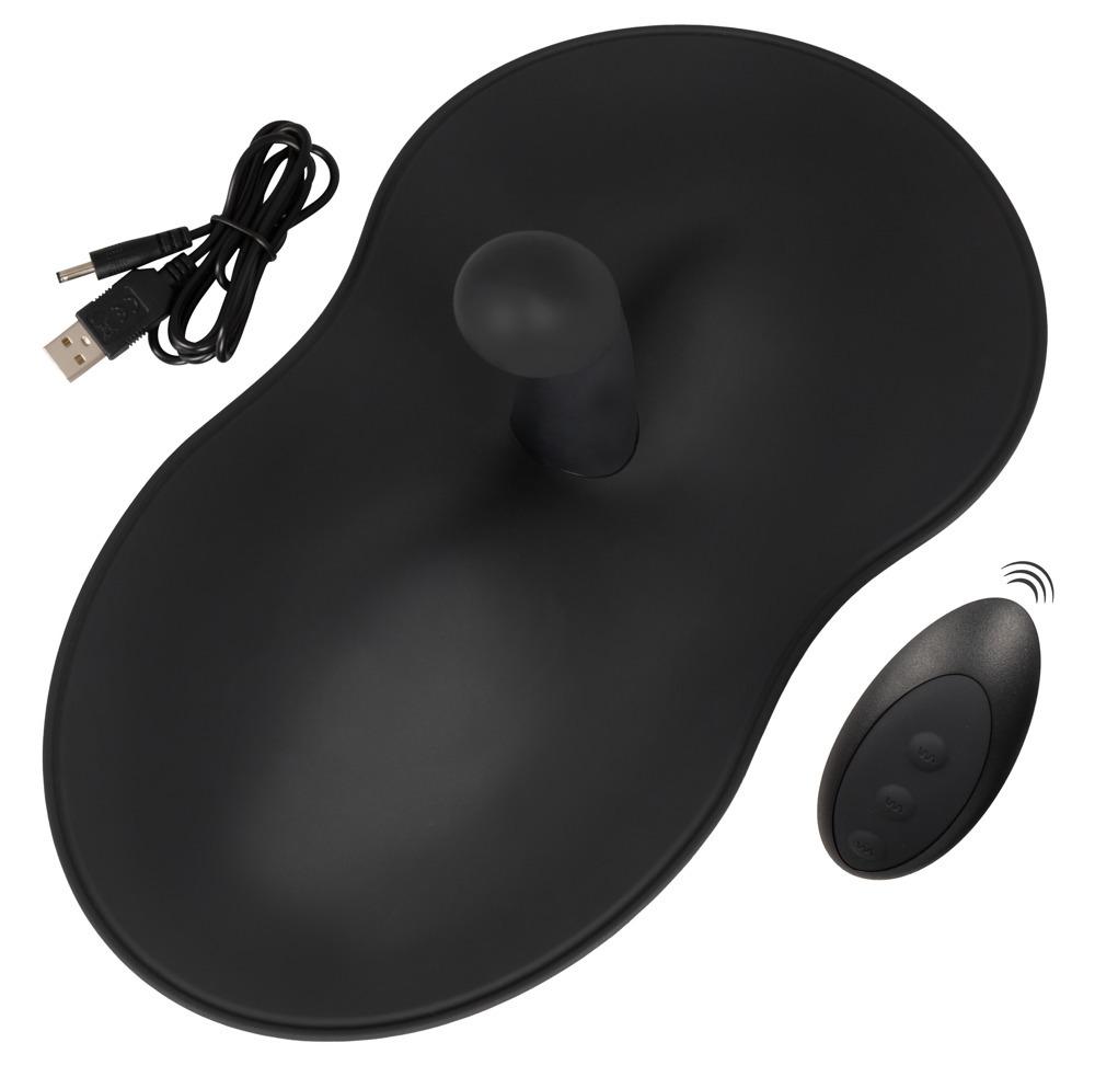 Vibepad-3-vibrator-8 Vibepad 3 vibrátor