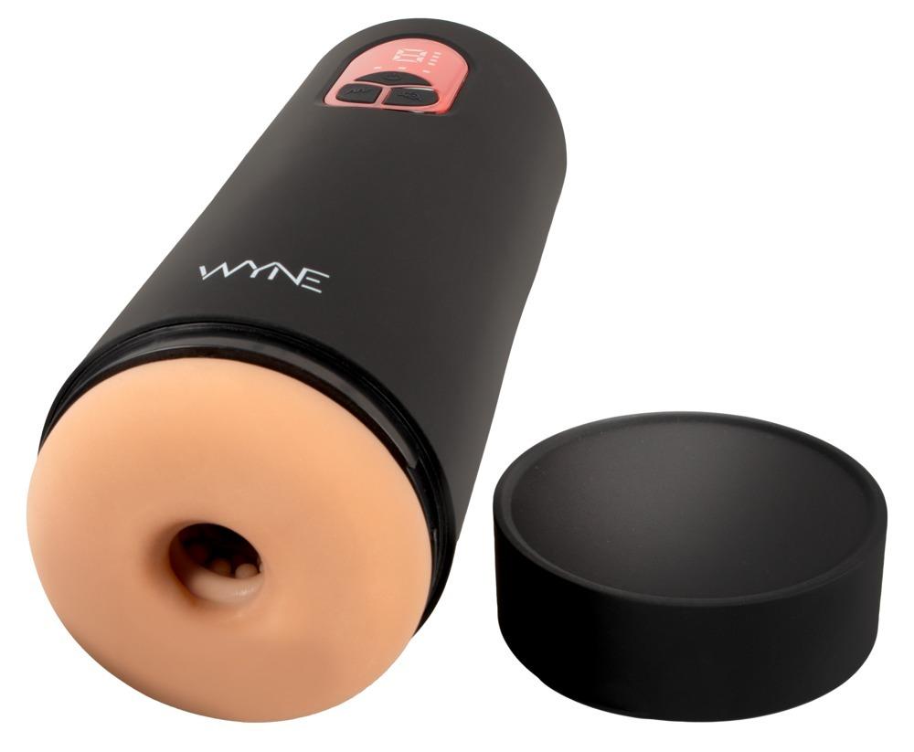 WYNE-Masturbator-07-4 WYNE Masturbátor 07