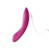 We-vibe Rave 2 vibrátor - Fuchsia