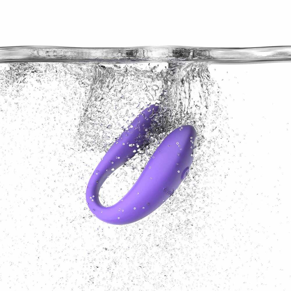 We-vibe-Sync-GO-parovy-vibrator-Purple-14 We-vibe Sync GO párový vibrátor - Purple