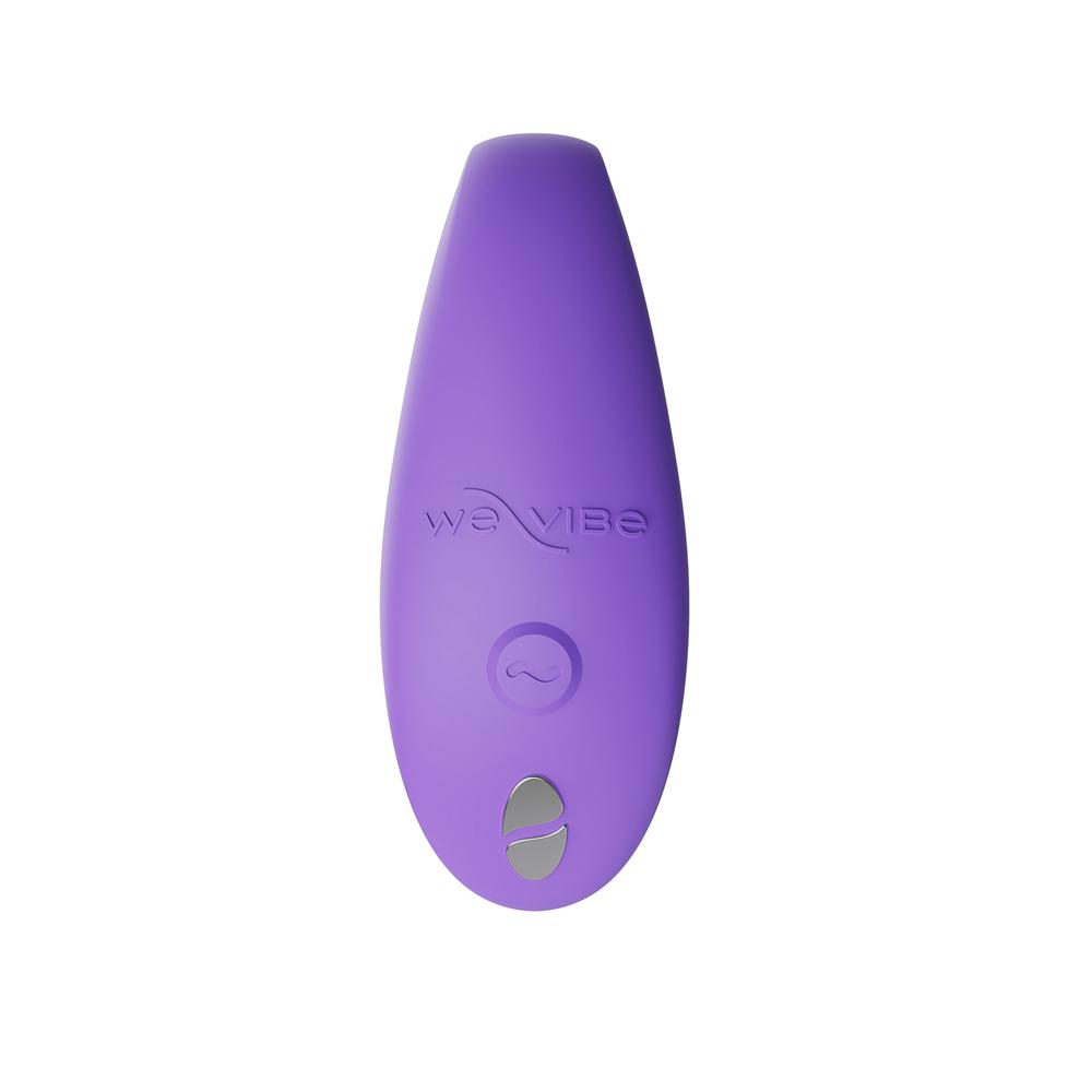 We-vibe-Sync-GO-parovy-vibrator-Purple-6 We-vibe Sync GO párový vibrátor - Purple