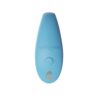 We-vibe Sync GO párový vibrátor - Turquoise