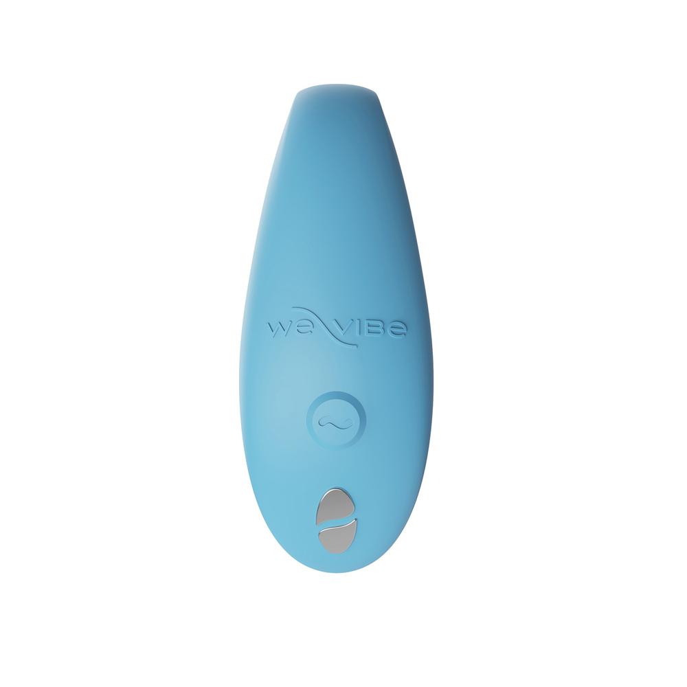 We-vibe-Sync-GO-parovy-vibrator-Turquoise-6 We-vibe Sync GO párový vibrátor - Turquoise