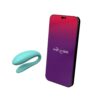 We-vibe Sync LITE Párový vibrátor - Aqua